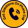 Phone Call Icon