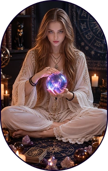 Negative Energy Removal