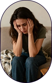 Negative Energy Removal