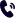 Phone Icon
