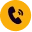 Call Icon