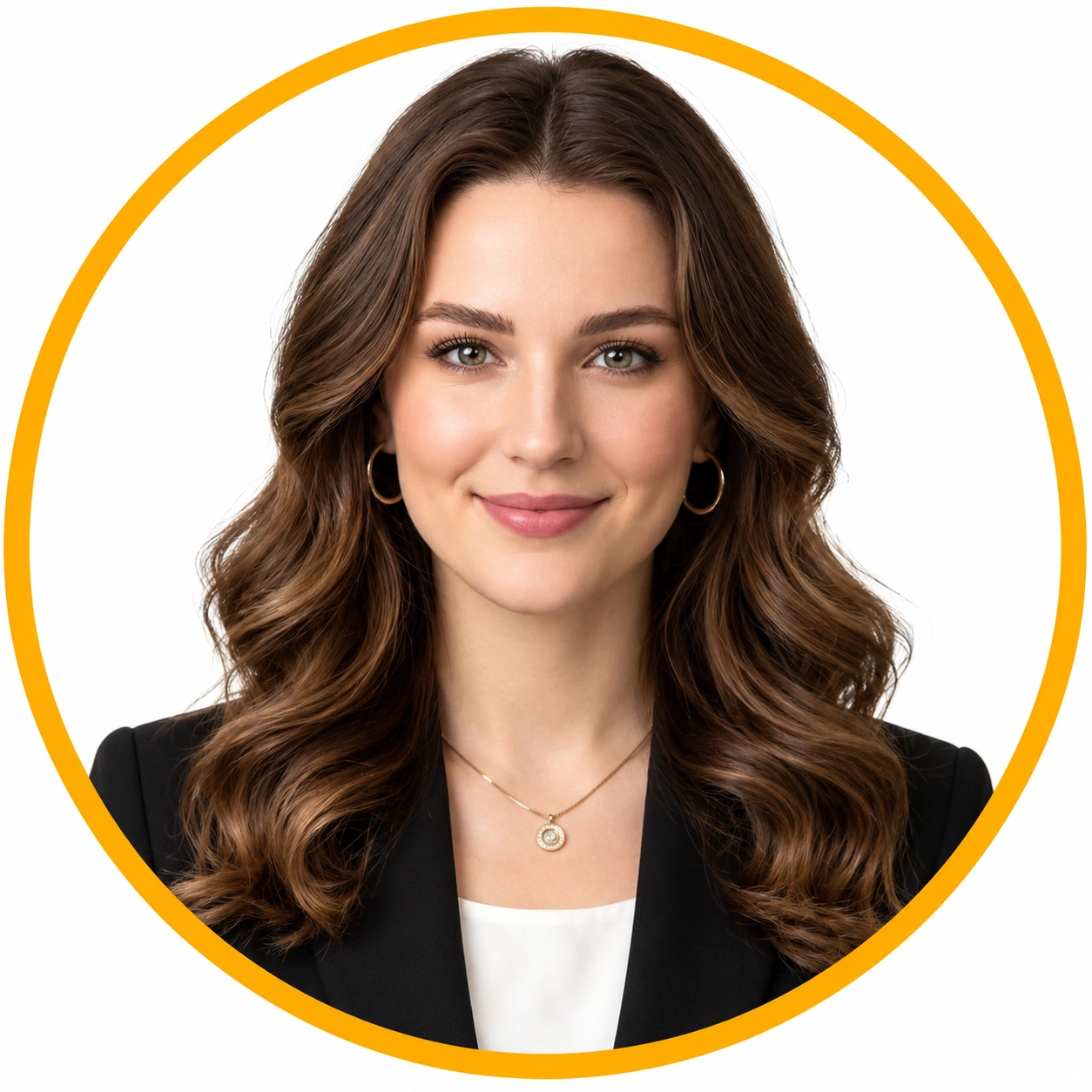 Sarah Mitchell