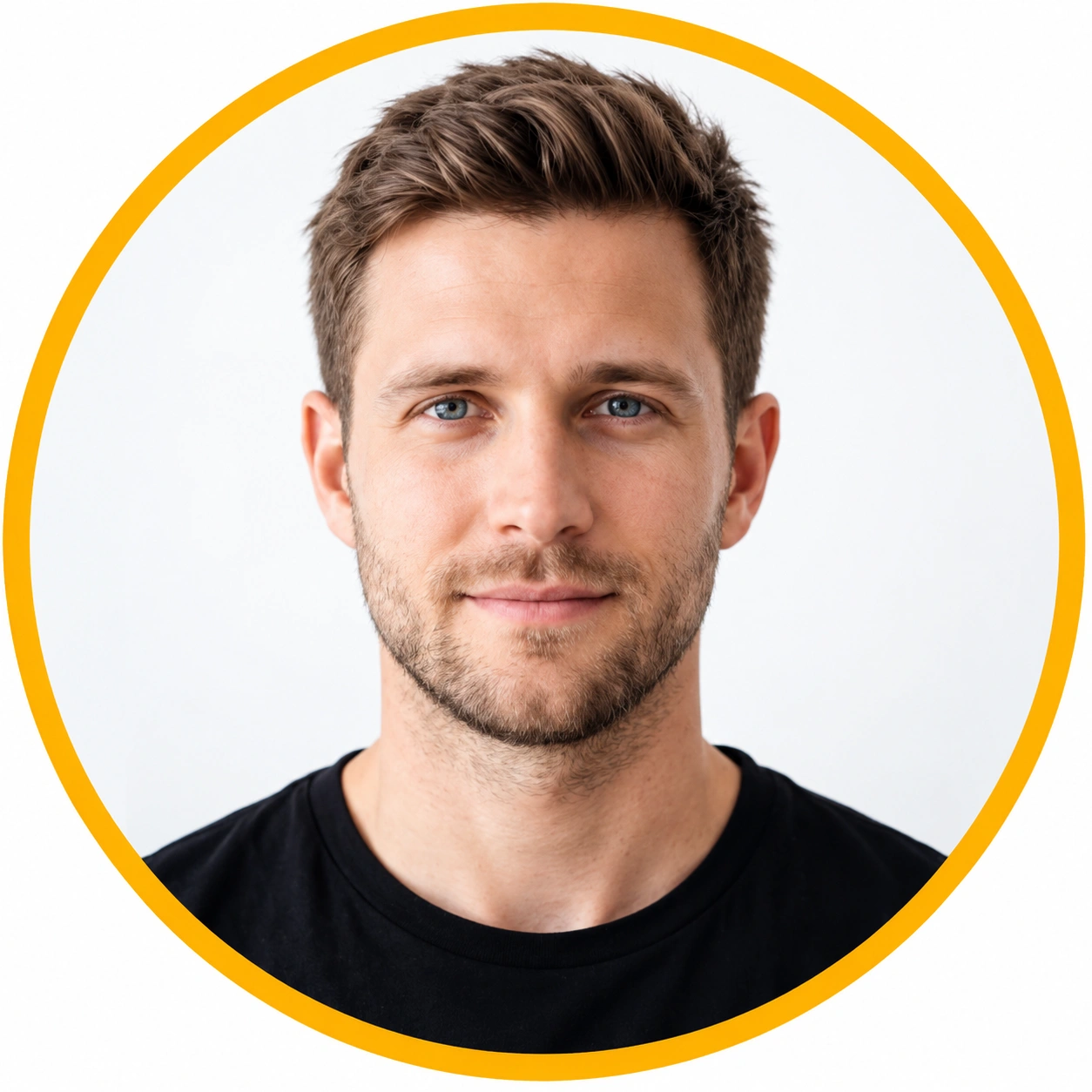 Michael Thompson